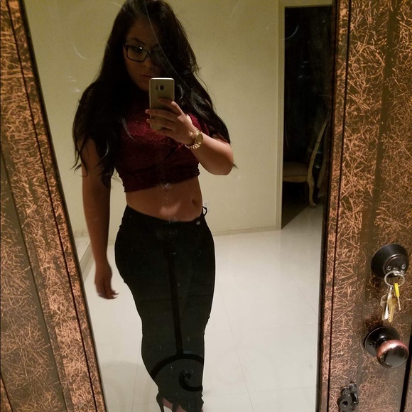 mariah_55